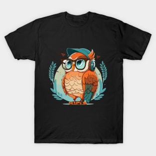 Night King T-Shirt